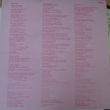 Level 42 : The Pursuit Of Accidents (LP, Album, RE)