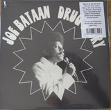 Joe Bataan : Drug Story (7", Single)