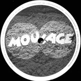 Billy Lo : Dope 4 Breakfast (10")