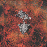 Loxy & Resound : Shuriken Shock / Blossom (12")