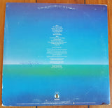 Essra Mohawk : Essra Mohawk (LP, Album)
