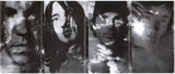 Red Hot Chili Peppers : Californication (Cass, Album)