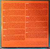 Rise Against : Ricochet (LP, Album)