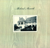 Michael Nesmith : And The Hits Just Keep On Comin' (LP, Album, Gat)