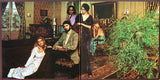 Michael Nesmith : And The Hits Just Keep On Comin' (LP, Album, Gat)