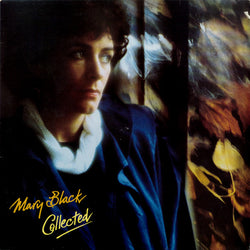 Mary Black : Collected (LP, Album)