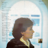 Mary Black : Collected (LP, Album)