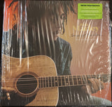 Bob Marley : Songs Of Freedom - The Island Years (Box, Comp + 6xLP, Comp, Bla)