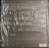 Bob Marley : Songs Of Freedom - The Island Years (Box, Comp + 6xLP, Comp, Bla)