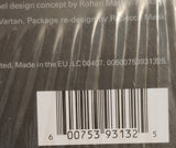 Bob Marley : Songs Of Freedom - The Island Years (Box, Comp + 6xLP, Comp, Bla)