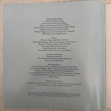 Michael D. Higgins : Against All Certainty (LP)