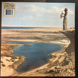 Venna (2) : Malik (LP, Album)