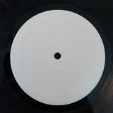 Unknown Artist : Valerio Goes To Rimini (12", W/Lbl)