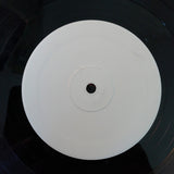 Unknown Artist : Valerio Goes To Rimini (12", W/Lbl)
