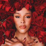 Doja Cat : Vie (2xLP, Album, Ltd, Mag)