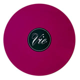 Doja Cat : Vie (2xLP, Album, Ltd, Mag)
