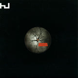 King Britt Presents Fhloston Paradigm : Chasing Rainbows (12")