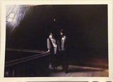 dip in the pool : Dip In The Pool (12", EP)
