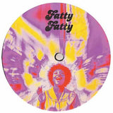 The 5th Dimension*  / Unknown Artist : Let The Sunshine In / 1,2,3 (Mr. K Edits) (12", Single)