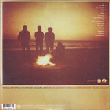 Kings Of Leon : Come Around Sundown (2xLP, Album)