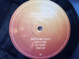 Kings Of Leon : Come Around Sundown (2xLP, Album)