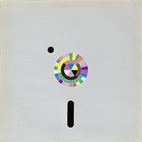New Order : Power Corruption & Lies (LP, Album, RP, MVS)