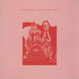 GB Presents: The Abstract Eye : GB Presents: The Abstract Eye (12")