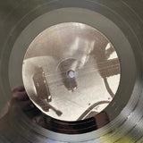 Uncle Tupelo : March 16-20, 1992 (LP, Album, RE, 180)