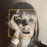 Hayley Williams : Ego Death At A Bachelorette Party (2xLP, Album, Ltd, Yel)