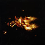 Bola : Gnayse (2x12", Album)