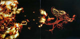 Bola : Gnayse (2x12", Album)