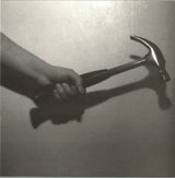 Troubleshooter : Disaster Recovery EP (12", EP)