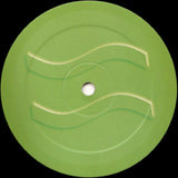 Invisible Inc. : Stars (12")