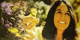 Joan Baez : Blessed Are... (2xLP, Album, Gat)