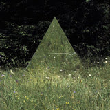 Slugabed : Time Team (2xLP, Album + 12", Ltd, Gre)