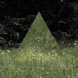 Slugabed : Time Team (2xLP, Album + 12
