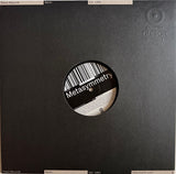 Dopplereffekt : Metasymmetry (12")