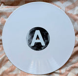 Idles, Rob Simonsen : Caught Stealing (The Original Motion Picture Soundtrack)  (LP, Album, Bon)