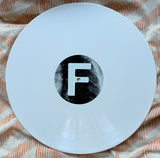 Idles, Rob Simonsen : Caught Stealing (The Original Motion Picture Soundtrack)  (LP, Album, Bon)