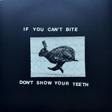 Idles, Rob Simonsen : Caught Stealing (The Original Motion Picture Soundtrack)  (LP, Album, Bon)