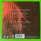 Maggie Rogers : Love You For A Long Time (7", Single, Ltd, Tra)