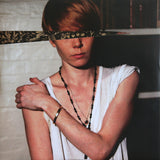 Lissy Trullie : Lissy Trullie (LP, Album, 180)