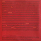 Lissy Trullie : Lissy Trullie (LP, Album, 180)
