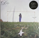 Sassy 009 : Dreamer+ (LP, Ltd, cle)