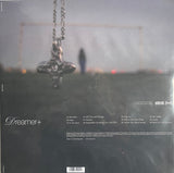 Sassy 009 : Dreamer+ (LP, Ltd, cle)