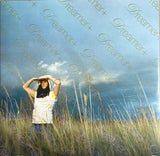 Sassy 009 : Dreamer+ (LP, Ltd, cle)