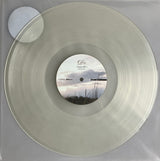 Sassy 009 : Dreamer+ (LP, Ltd, cle)