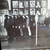 Ian Dury And The Blockheads : Do It Yourself (LP, Album)