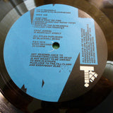 Ian Dury And The Blockheads : Do It Yourself (LP, Album)