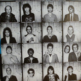Ian Dury And The Blockheads : Do It Yourself (LP, Album)